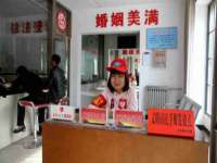 义乌市翊言电子商务商行