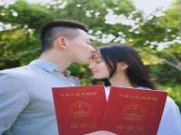 义乌市翊言电子商务商行