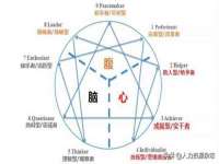 义乌市翊言电子商务商行