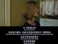 义乌市翊言电子商务商行