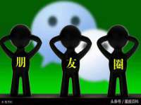义乌市翊言电子商务商行