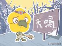 义乌市翊言电子商务商行