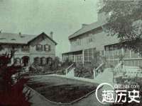 义乌市翊言电子商务商行