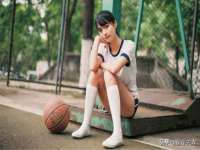 义乌市翊言电子商务商行