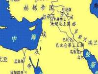 义乌市翊言电子商务商行