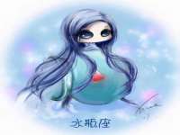 义乌市翊言电子商务商行