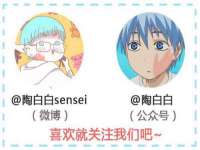 义乌市翊言电子商务商行