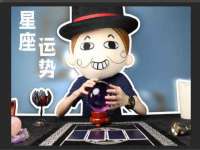 义乌市翊言电子商务商行