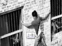 义乌市翊言电子商务商行