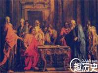 义乌市翊言电子商务商行