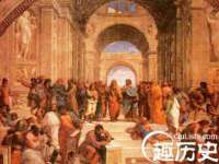 义乌市翊言电子商务商行