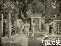 义乌市翊言电子商务商行
