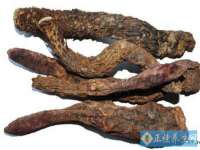 义乌市翊言电子商务商行