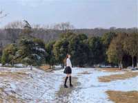义乌市翊言电子商务商行