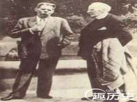 义乌市翊言电子商务商行