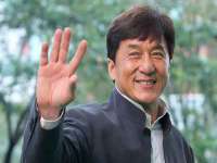 义乌市翊言电子商务商行