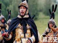 义乌市翊言电子商务商行