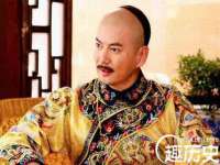 义乌市翊言电子商务商行