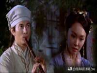义乌市翊言电子商务商行
