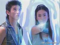 义乌市翊言电子商务商行