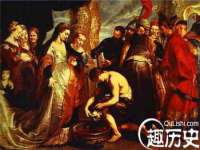义乌市翊言电子商务商行
