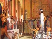 义乌市翊言电子商务商行