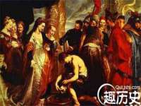 义乌市翊言电子商务商行