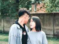 义乌市翊言电子商务商行