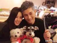 义乌市翊言电子商务商行