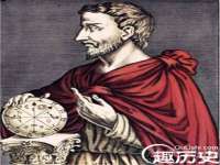 义乌市翊言电子商务商行