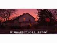 义乌市翊言电子商务商行