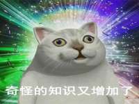 义乌市翊言电子商务商行