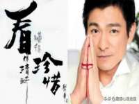 义乌市翊言电子商务商行