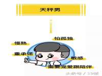 义乌市翊言电子商务商行