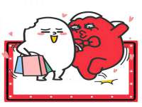 义乌市翊言电子商务商行