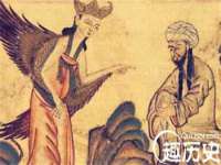 义乌市翊言电子商务商行