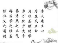 义乌市翊言电子商务商行