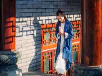 义乌市翊言电子商务商行
