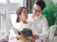 义乌市翊言电子商务商行