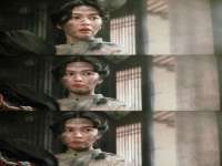 义乌市翊言电子商务商行