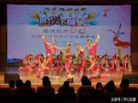 义乌市翊言电子商务商行