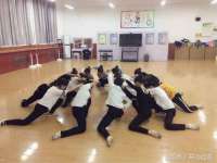 义乌市翊言电子商务商行