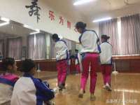 义乌市翊言电子商务商行