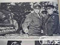 义乌市翊言电子商务商行