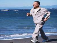 义乌市翊言电子商务商行