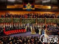 义乌市翊言电子商务商行