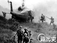 义乌市翊言电子商务商行