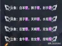 义乌市翊言电子商务商行