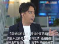 义乌市翊言电子商务商行