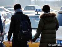 义乌市翊言电子商务商行